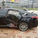 소담교차로 백제뉴스