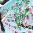 `HWPL 세계평화선언문 제12주년` 한반도 자유 왕래를 이야기하다!!