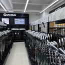 계룡골프연습장 이미지