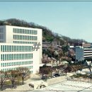 신일평생교육학원
