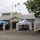 운산리마을회관 이미지