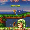 망고 오락실 이미지