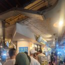 광시시장 | 예산시장 광시카스테라 내돈내산 방문후기 + 보관, 가격, 운영시간