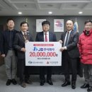 주식회사 나눔 이미지