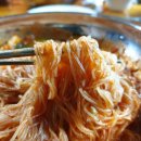 함흥냉면 이미지