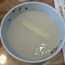 바른코다리원주본점 이미지