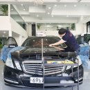 강남자동차서비스 이미지