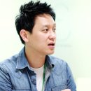 “이카루스‘를 위한 헤럴드경제