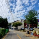 찬우물도원 이미지