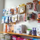 도그조아 이미지