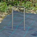 석진농장 이미지