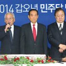 신율 이미지