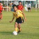 무원고등학교 이미지