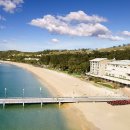 브리즈번 이미지