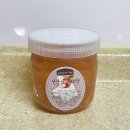 꿋꿋한농원 이미지