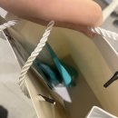 바른빛한의원 | 부산 서면 한의원 여드름 피부 치료 PDT 후기