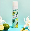 바디스트 | 머리기름 줄줄 떡진머리 바디스트 드라이샴푸 휴대용으로 해결