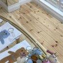 메르시 맨션 이미지