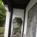 양주 5 - 거위안(개원)을 보며 중국 4대 정원을 생각하다! 이미지