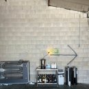 뚝도국수 이미지