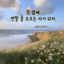 용산-이촌-177 이미지