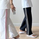 예스 쇼핑하우