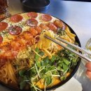 행복한정우마트 (주)지점 | ​[광안리술집] 서면 핫플 우아시가 광안리에도?! 신랑이랑 일요일 저녁 데이트 코스 추천!