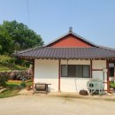 서동요민박