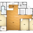 힐즈파크공인중개사사무소 이미지