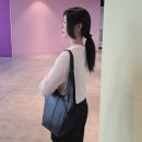 30대 여자 직장인 출근용 명품 가방 추천! 제마 에르베 르 코티디앙 오네뜨 토트백