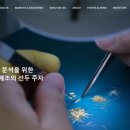 태성미디어 이미지