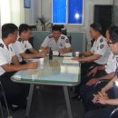 양감파출소 이미지