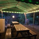 천사꽃펜션 | 충주 송계계곡 펜션 추천 천사밸리에서 즐기는 여행