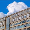 서현정신건강의학과의원 이미지