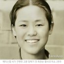 ＜서벌＞ 몸에관하여 / 헌지갑 / 꼭올그날을위하여 / 그사람의함박눈 / 입동일기 / 노자를읽다가 이미지