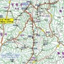 번암산휴게소 이미지