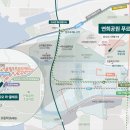 주거3공원 이미지