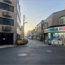 남구-151 이미지