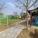 교포2리마을회관 이미지