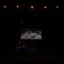 오월 낭독극 <May, be…> 이미지