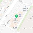 포토이즘박스창원중동어반브릭스점