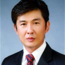 농림상사 이미지