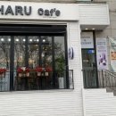 주안역환승정류장(37503) 네이버블로그