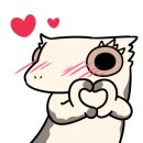 와우펫앤쥬 이미지