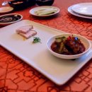 퇴계로 L 이미지