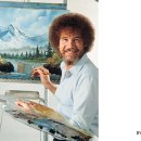 인천주안남초등학교 이미지