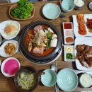 장터왕족발 이미지
