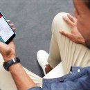 시그니아보청기 광주의대센터 이미지