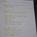 하이람 Daum카페
