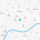 호바라기베이킹스튜디오 이미지